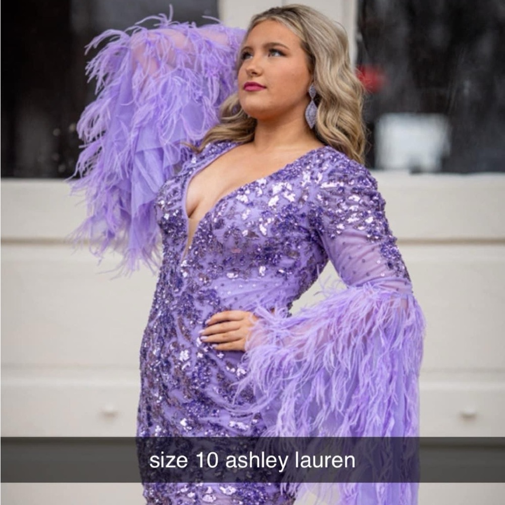Homecoming Dress! Worn once